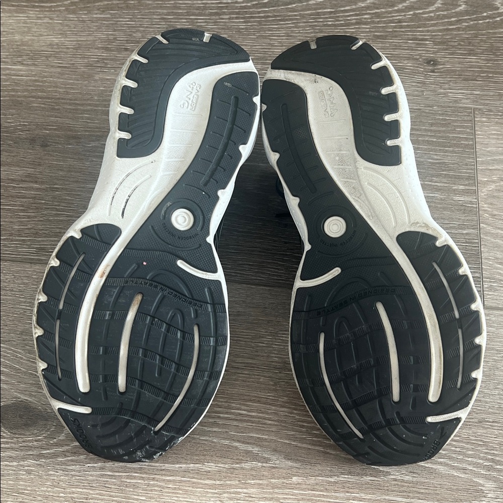 Brooks Glycerin 20 Women’s Running Shoes - Picture 6 of 12
